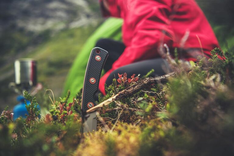 Top Three Women’s Waterproof Jackets