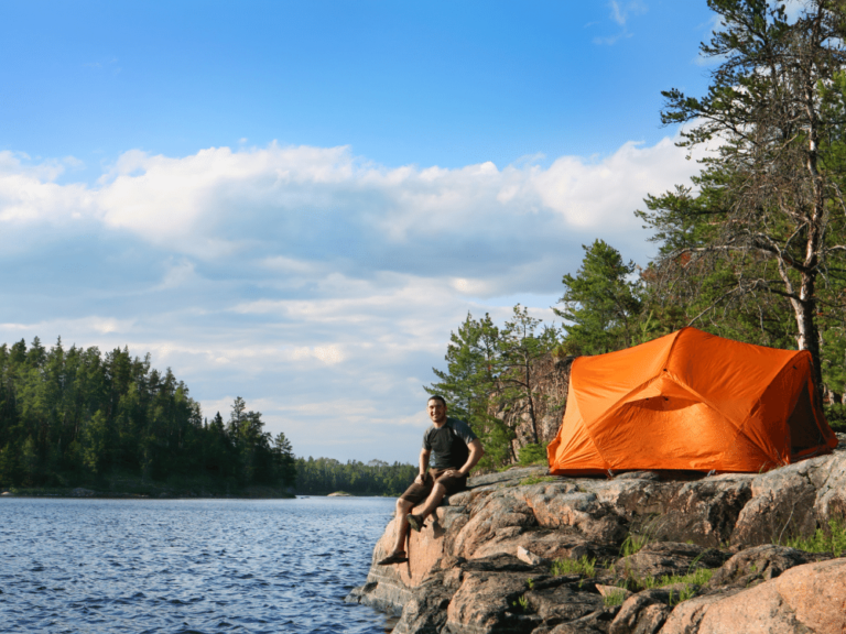 Everyday prepping: it’s not just about Doomsday