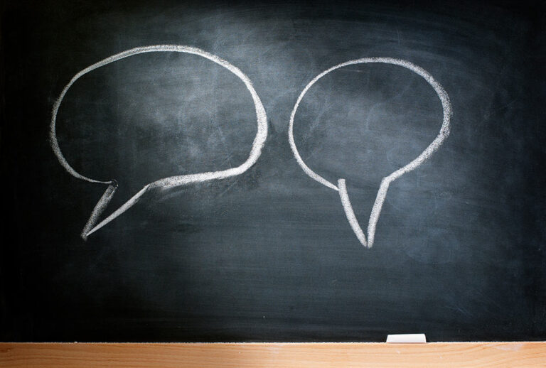 Communications During Crises And Emergencies