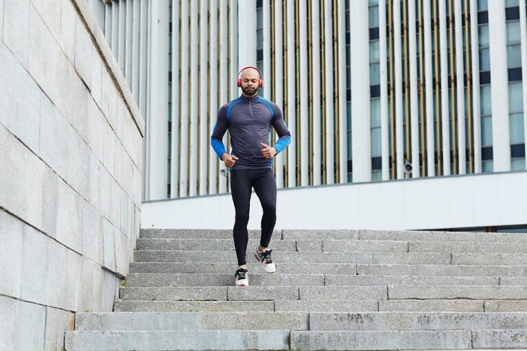 The Importance Of Practising Prepper Skills And Testing Fitness