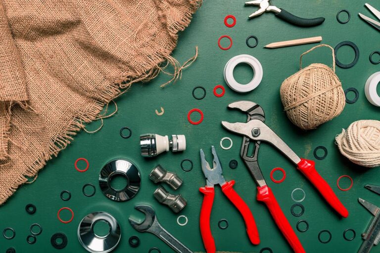 How Self-Reliance Skills Can Help Your Prepping Skills