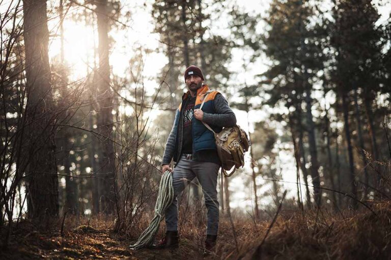 Understanding the Difference Between Prepping and Survivalism
