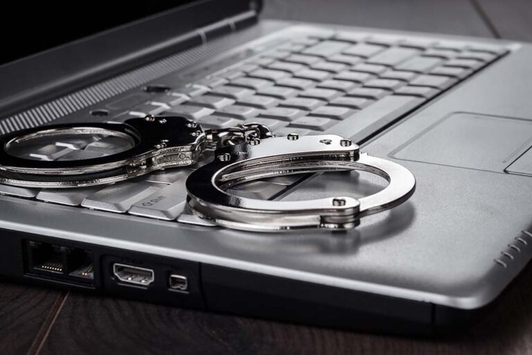 Some Of The Best EMP-Hardened Cases