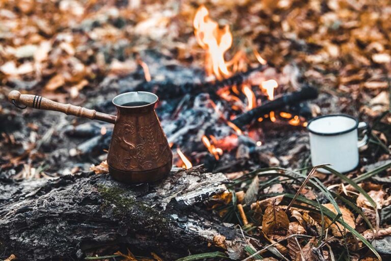 Essential Survival Skills For Surviving Offgrid