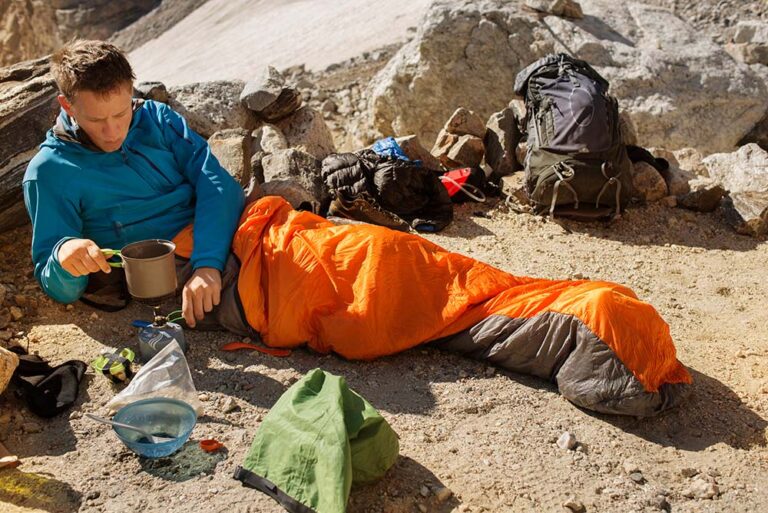 Quick Prepper Tips: How To Prepare For An Emergency