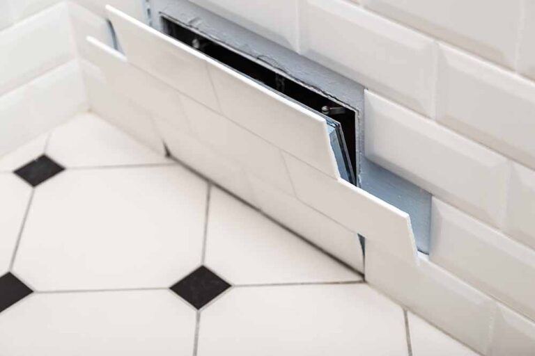 16 places for preppers to hide their supplies