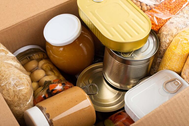 What Should Be In A UK Household Emergency Kit? (Plus Our 101-Item Checklist)