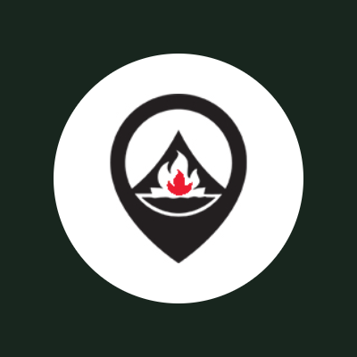 Prepper Weekly editor